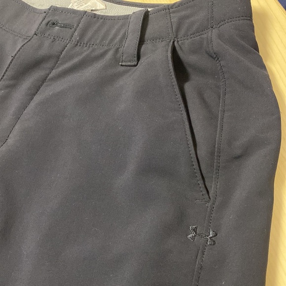 Under Armour Golf Pants - Picture 4 of 4